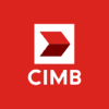 lembu99 — CIMB