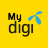 lembu99 — DIGI