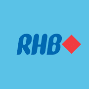 lembu99 — RHB