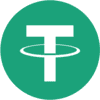lembu99 — USDT