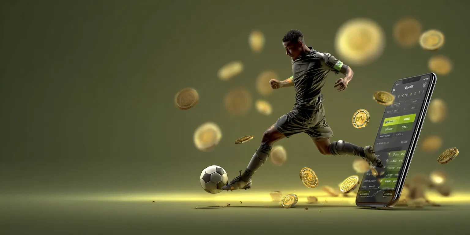 lembu99 — sports app 3