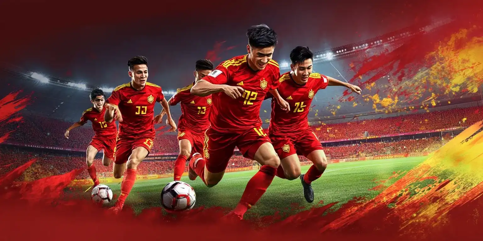 lembu99 — La Liga