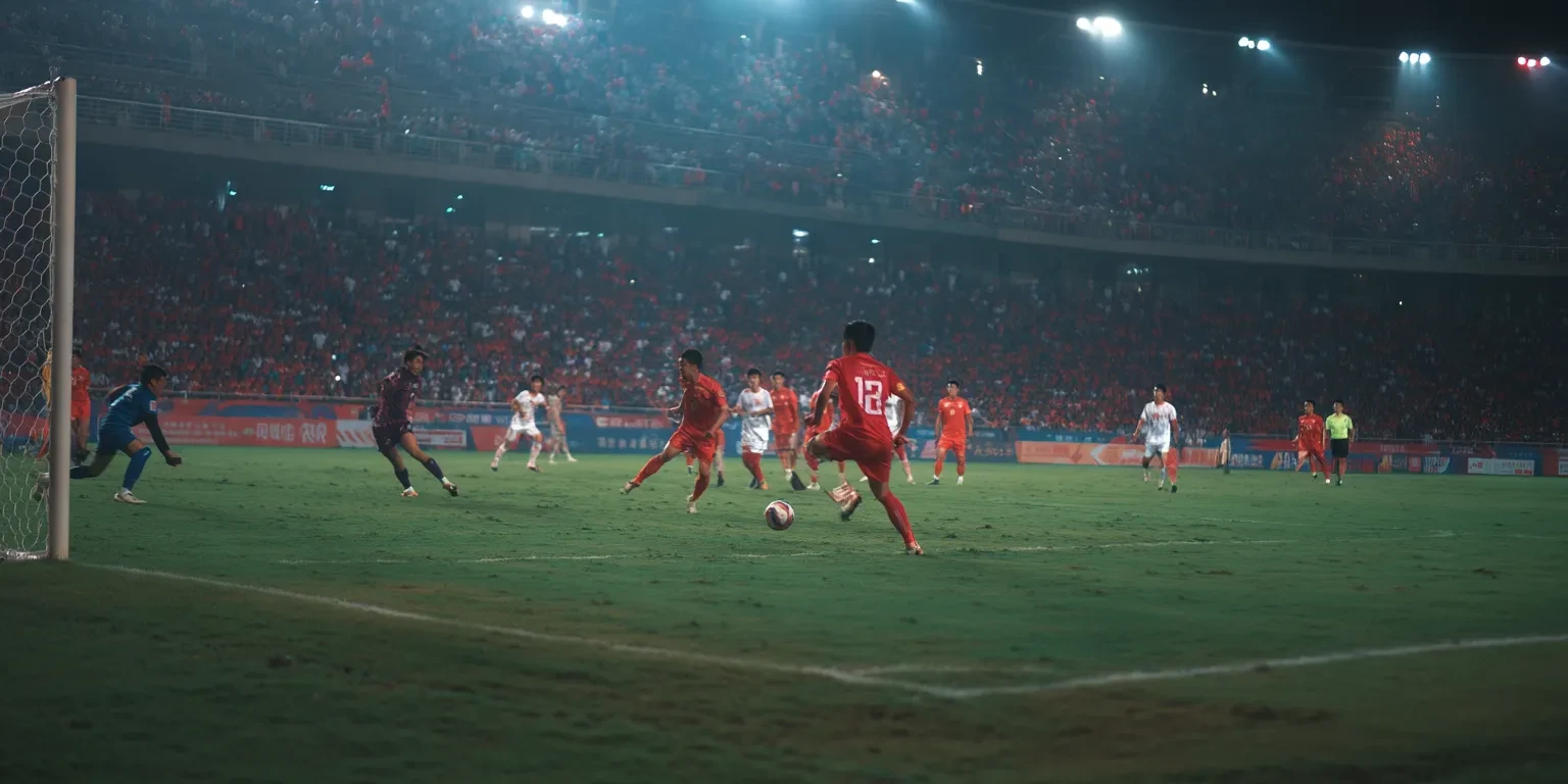 lembu99 — match preview