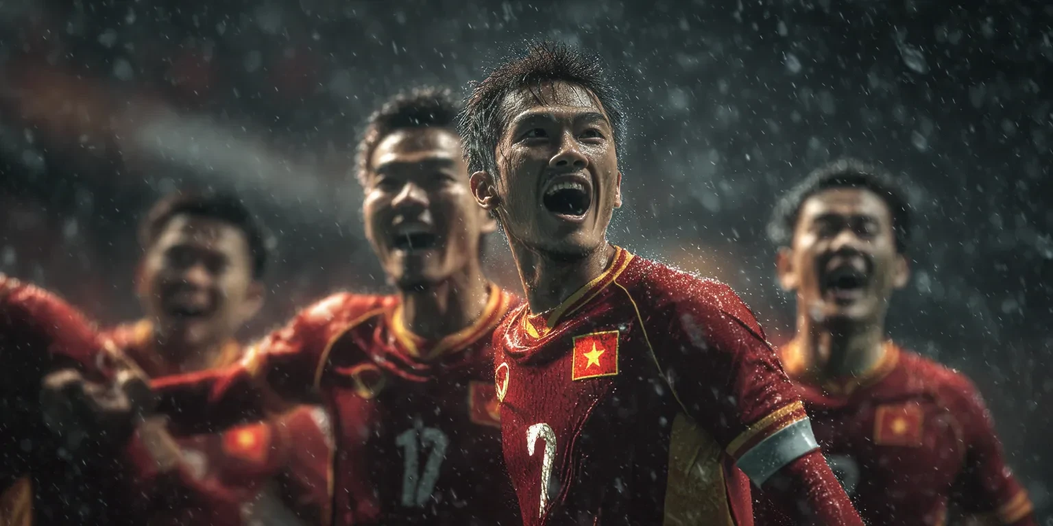 lembu99 — Bola Sepak