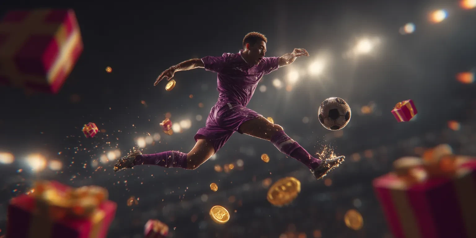 lembu99 — sports app